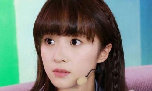 娱乐吃瓜经纪人小花,揭秘娱乐圈吃瓜达人背后的故事