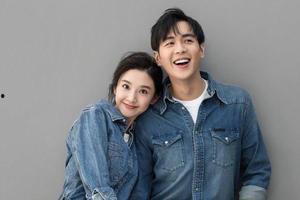 2020娱乐圈吃瓜总结